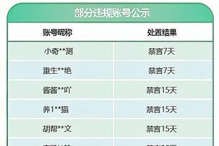 半岛电竞怎么玩游戏截图2